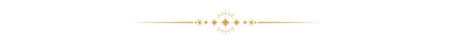 agorazen (43)